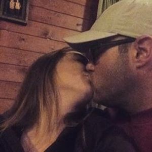 Meet your Posher, Jon